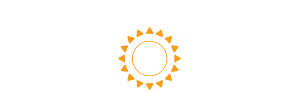 Sol Casino logo